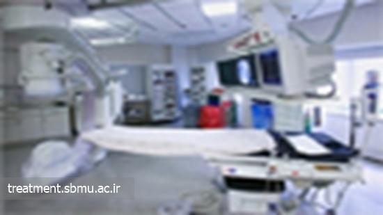 افزایش ۵ درصدی شکایات از پزشکان 